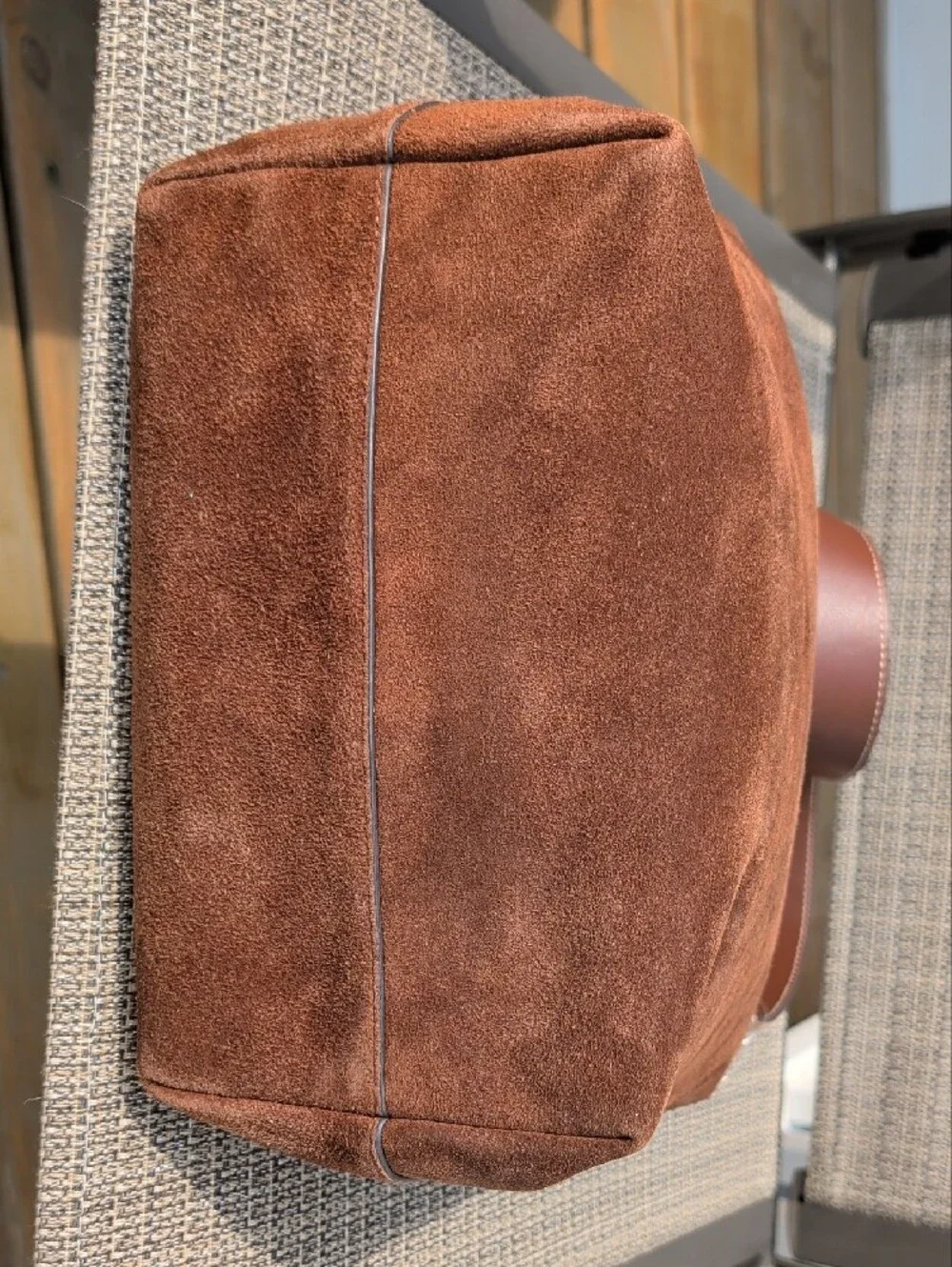 Madewell 